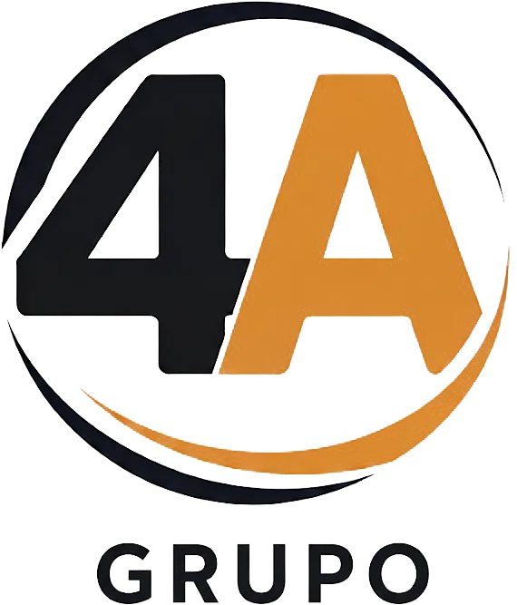 4A Grupo